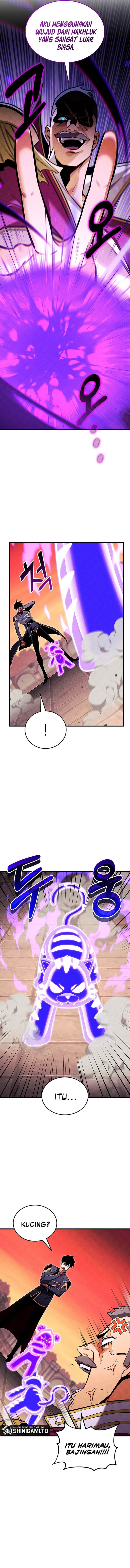 image-komik-rankers-return-remake-chapter-217-1/21