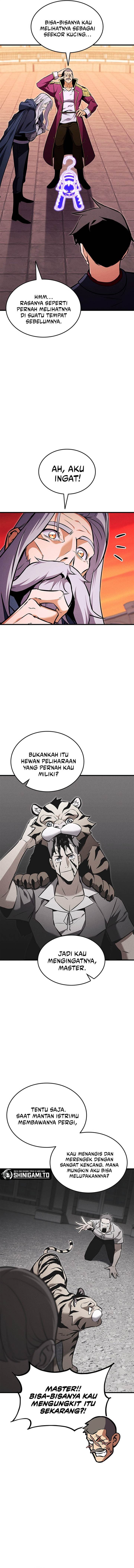 image-komik-rankers-return-remake-chapter-217-2/21