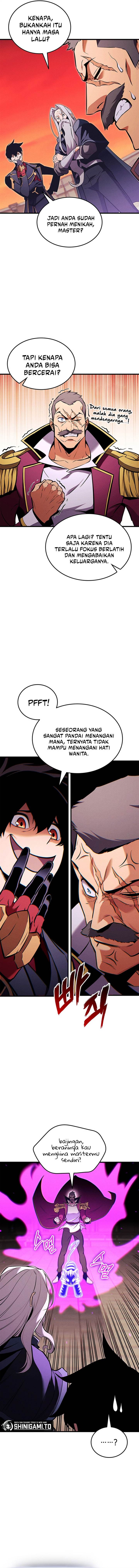 image-komik-rankers-return-remake-chapter-217-3/21