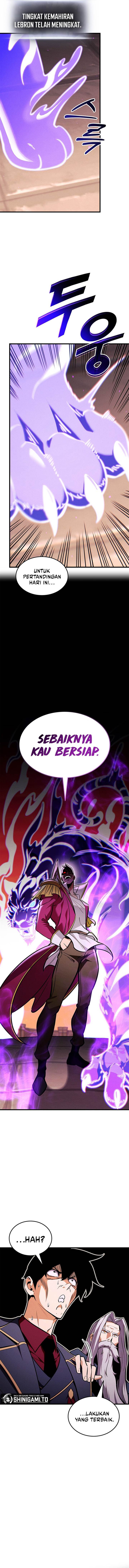 image-komik-rankers-return-remake-chapter-217-4/21