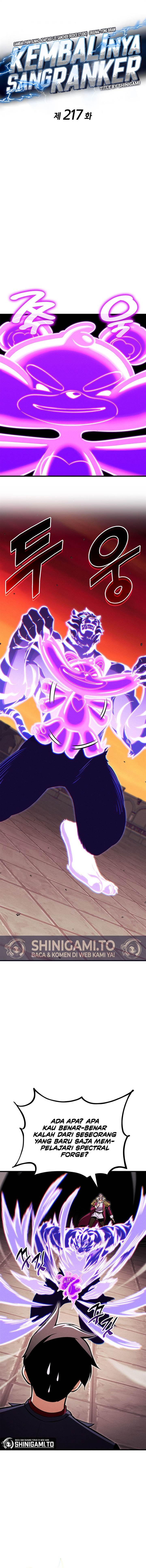 image-komik-rankers-return-remake-chapter-217-5/21
