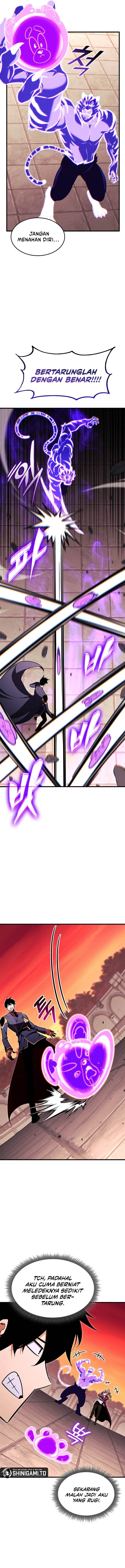 image-komik-rankers-return-remake-chapter-217-6/21