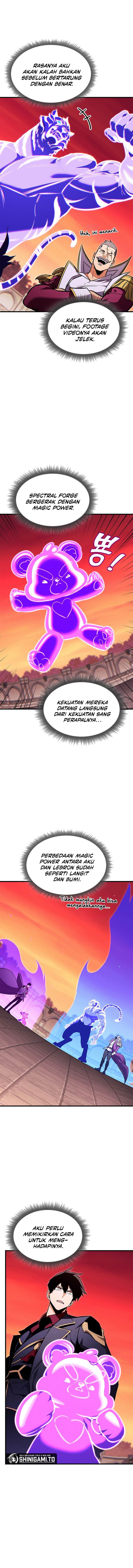 image-komik-rankers-return-remake-chapter-217-7/21