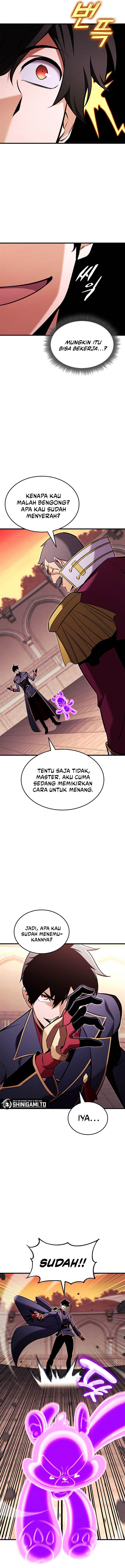 image-komik-rankers-return-remake-chapter-217-8/21