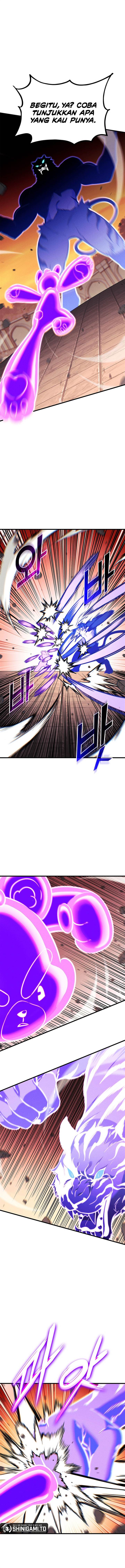 image-komik-rankers-return-remake-chapter-217-9/21