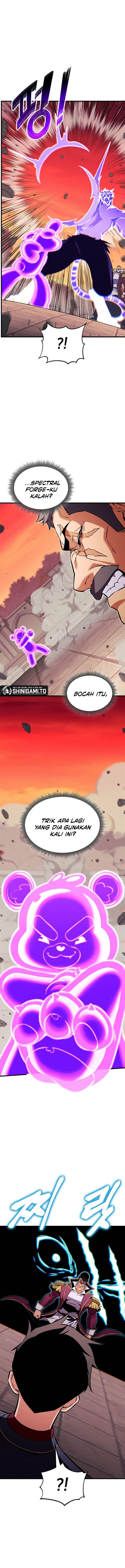 image-komik-rankers-return-remake-chapter-217-10/21