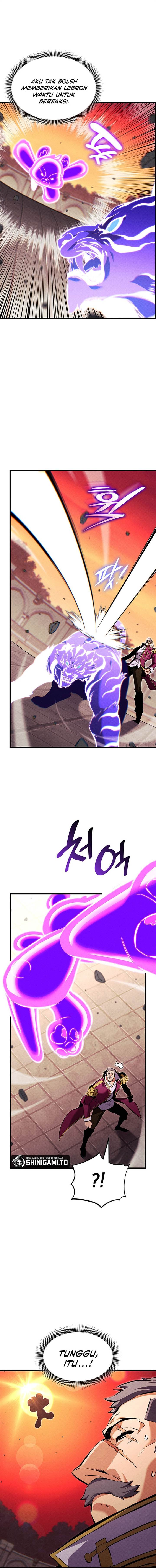 image-komik-rankers-return-remake-chapter-217-11/21