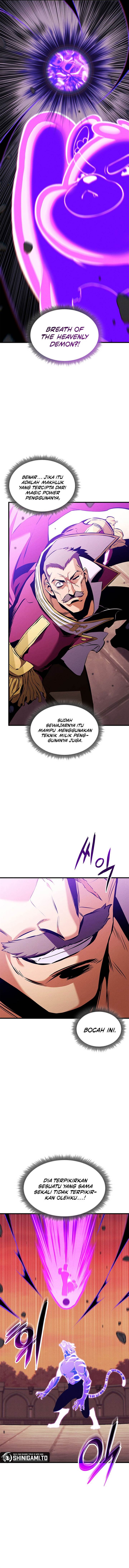 image-komik-rankers-return-remake-chapter-217-12/21