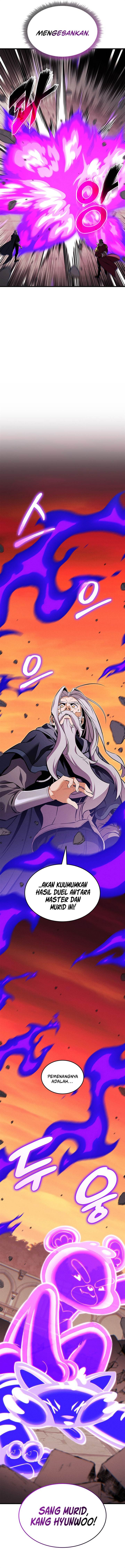 image-komik-rankers-return-remake-chapter-217-13/21