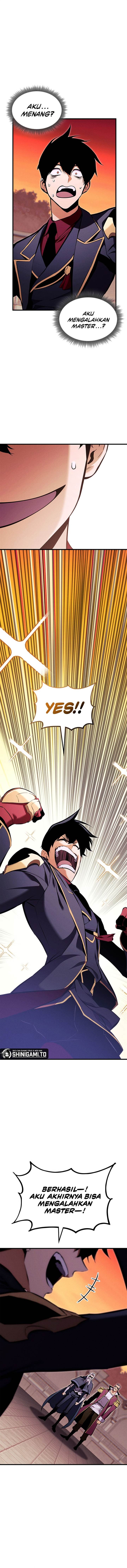 image-komik-rankers-return-remake-chapter-217-14/21