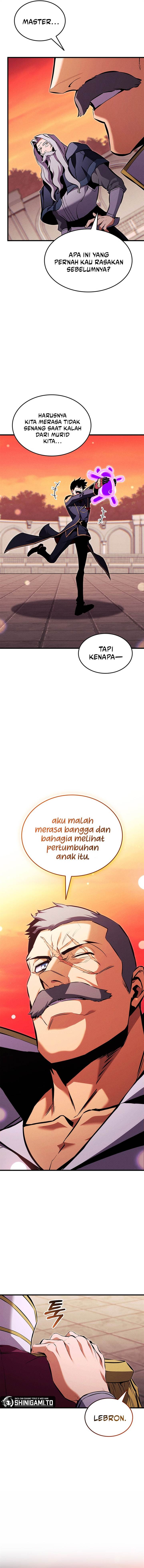 image-komik-rankers-return-remake-chapter-217-15/21