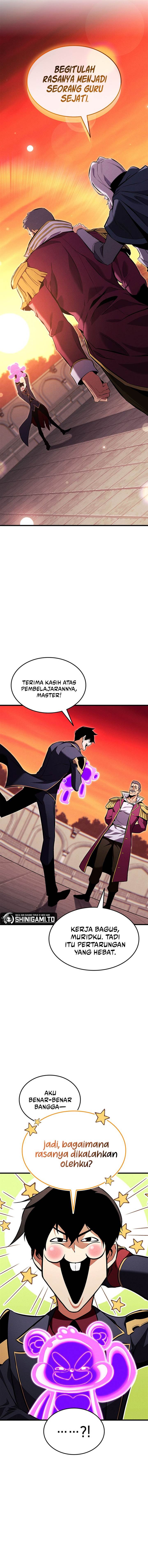 image-komik-rankers-return-remake-chapter-217-16/21