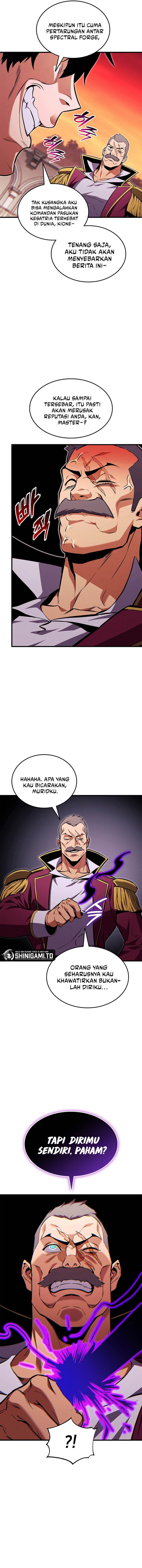 image-komik-rankers-return-remake-chapter-217-17/21