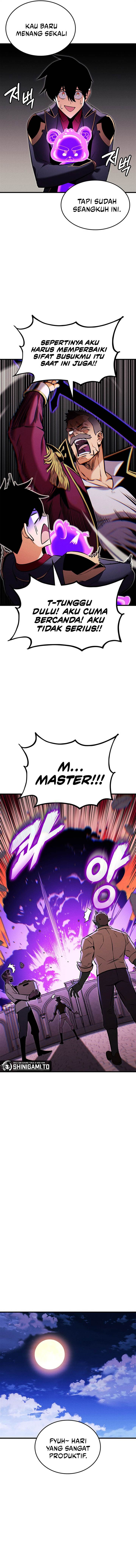 image-komik-rankers-return-remake-chapter-217-18/21