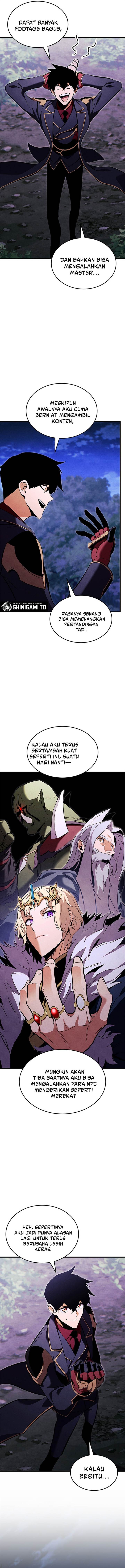 image-komik-rankers-return-remake-chapter-217-19/21