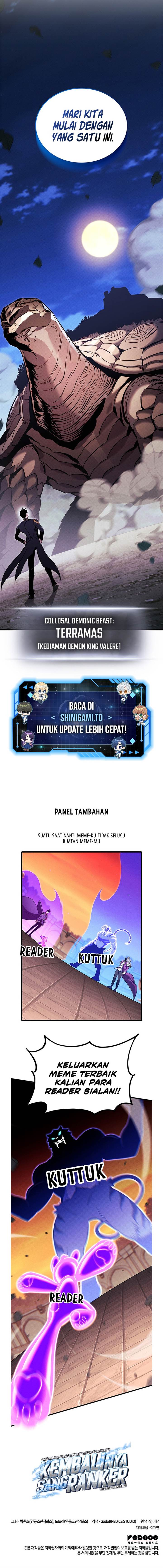 image-komik-rankers-return-remake-chapter-217-20/21