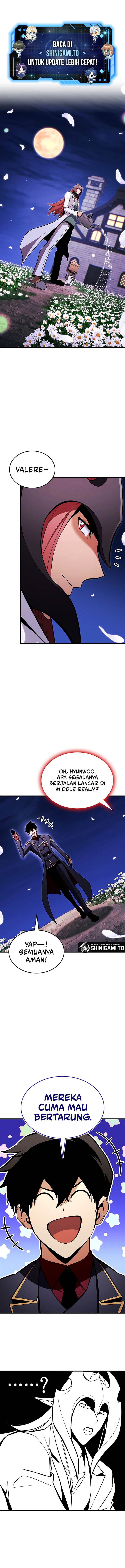 image-komik-rankers-return-remake-chapter-218-0/19