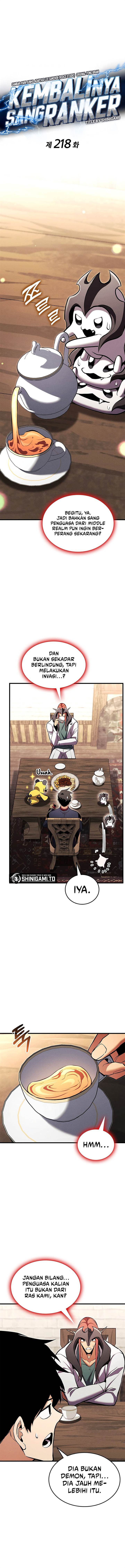 image-komik-rankers-return-remake-chapter-218-1/19