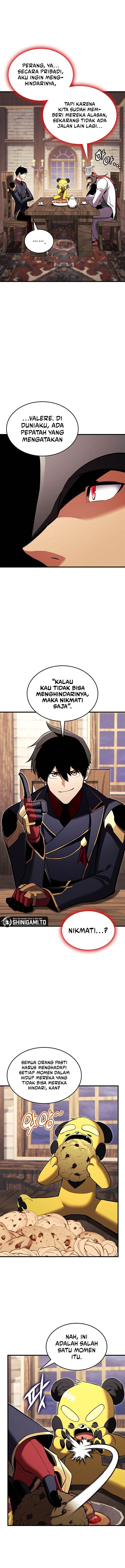 image-komik-rankers-return-remake-chapter-218-2/19