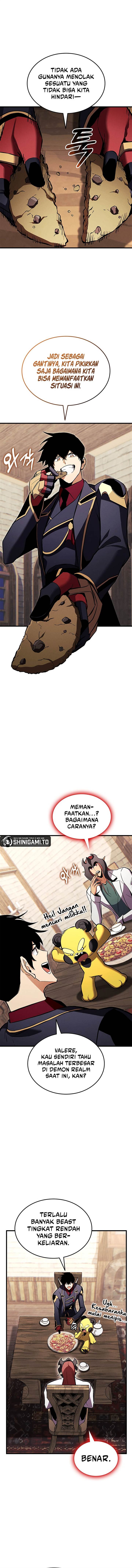 image-komik-rankers-return-remake-chapter-218-3/19