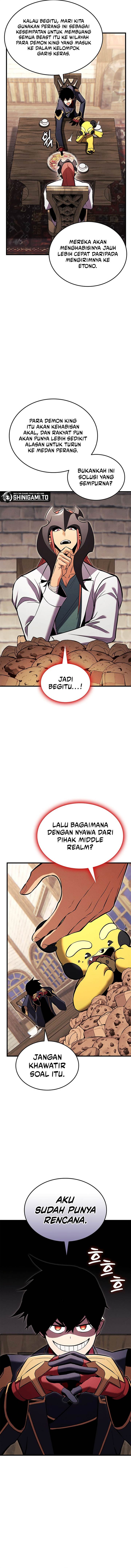 image-komik-rankers-return-remake-chapter-218-4/19