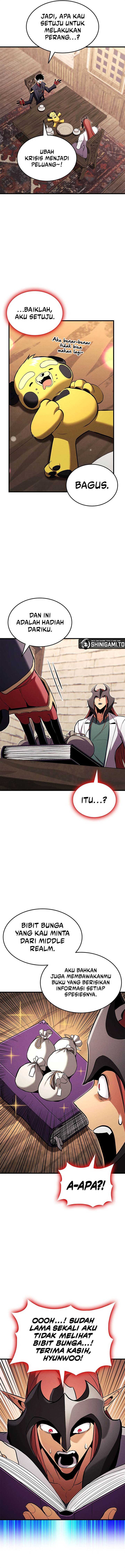 image-komik-rankers-return-remake-chapter-218-5/19