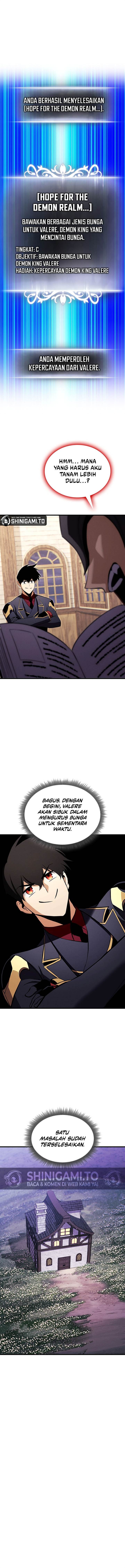 image-komik-rankers-return-remake-chapter-218-6/19