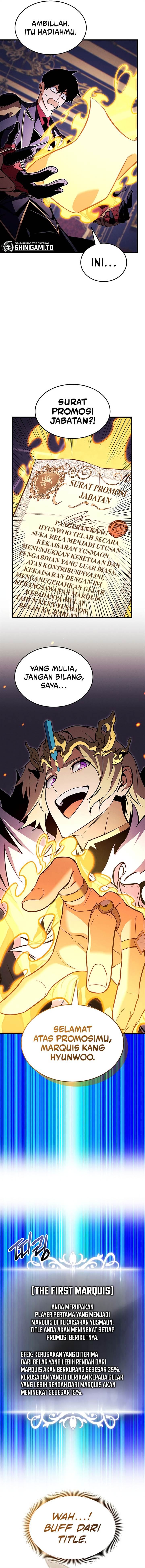 image-komik-rankers-return-remake-chapter-218-10/19