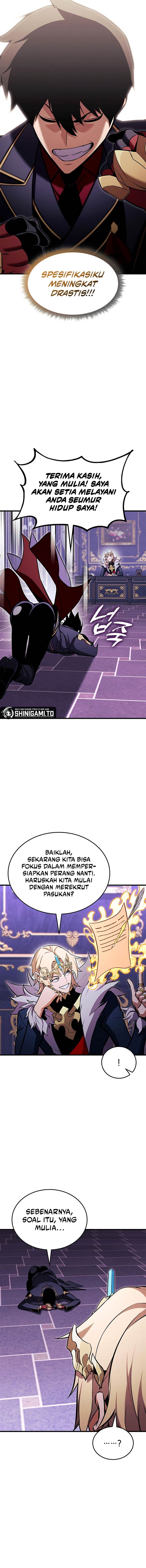 image-komik-rankers-return-remake-chapter-218-11/19