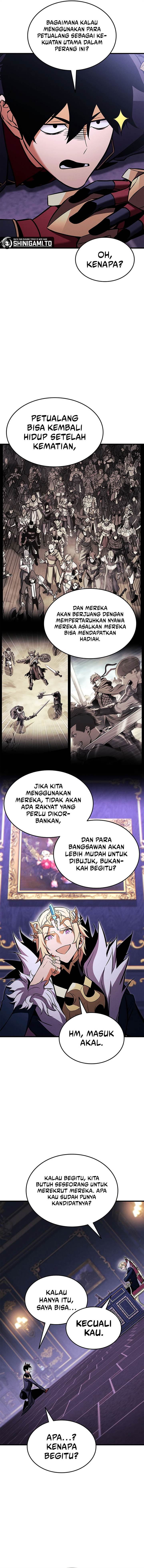 image-komik-rankers-return-remake-chapter-218-12/19