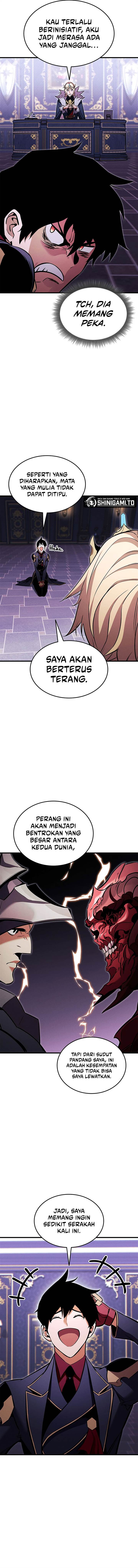 image-komik-rankers-return-remake-chapter-218-13/19