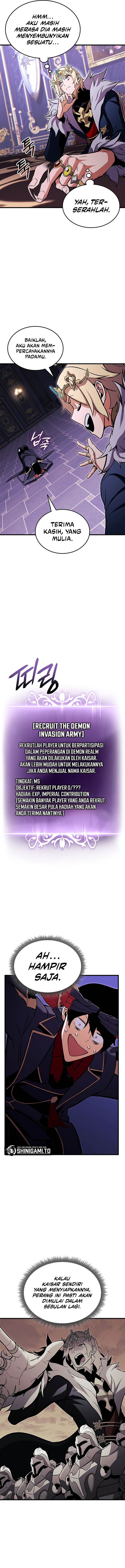 image-komik-rankers-return-remake-chapter-218-14/19