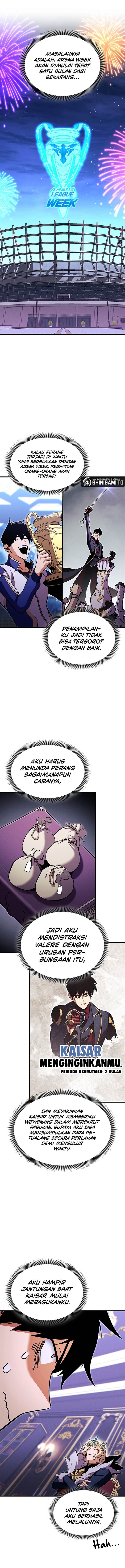 image-komik-rankers-return-remake-chapter-218-15/19