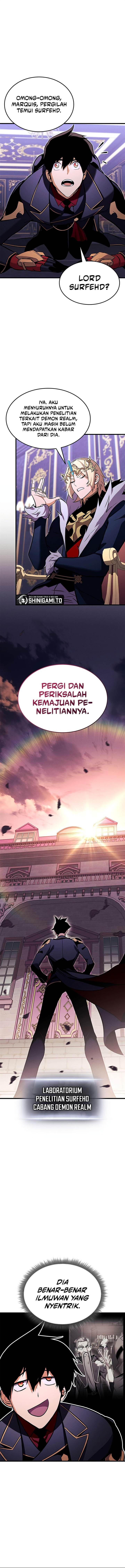 image-komik-rankers-return-remake-chapter-218-16/19