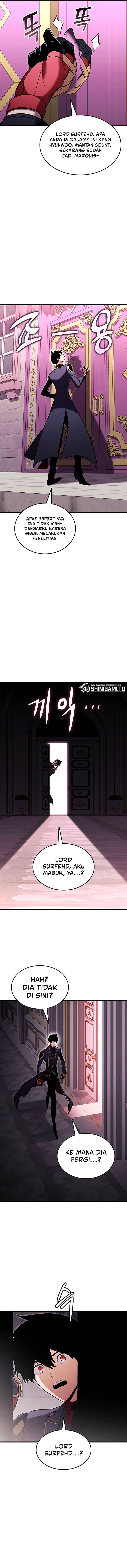 image-komik-rankers-return-remake-chapter-218-17/19