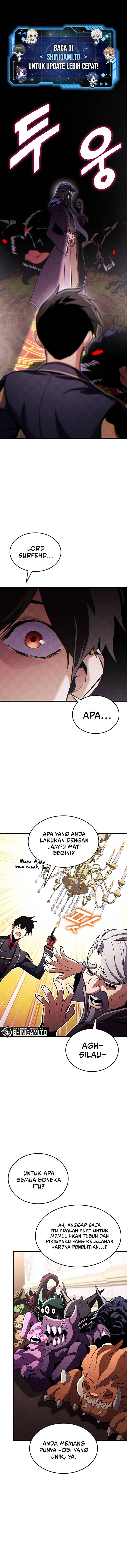 image-komik-rankers-return-remake-chapter-219-0/21