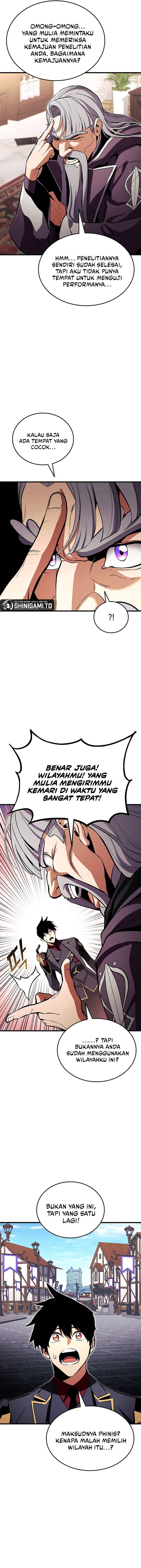 image-komik-rankers-return-remake-chapter-219-1/21