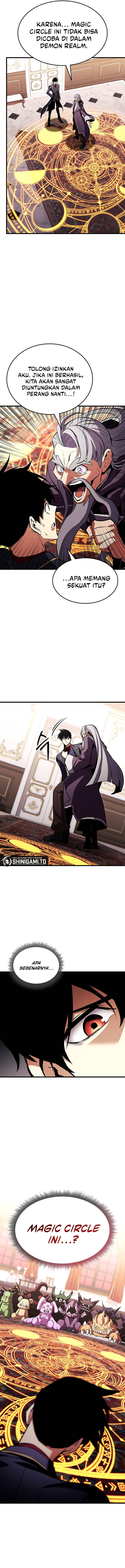 image-komik-rankers-return-remake-chapter-219-2/21