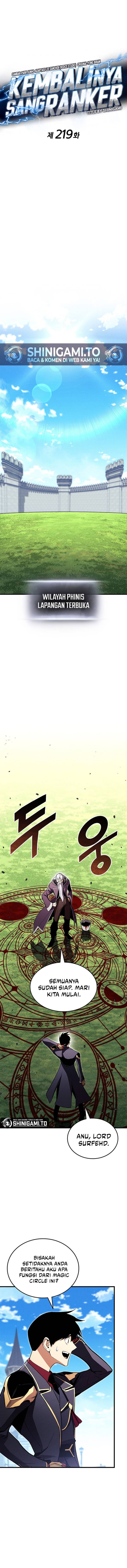 image-komik-rankers-return-remake-chapter-219-3/21