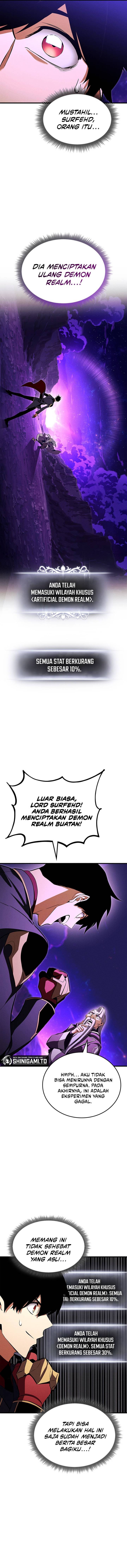 image-komik-rankers-return-remake-chapter-219-5/21