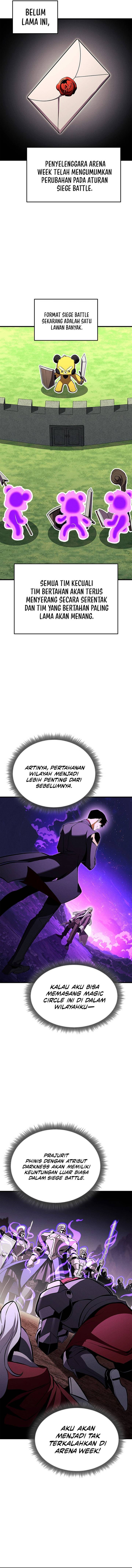 image-komik-rankers-return-remake-chapter-219-6/21