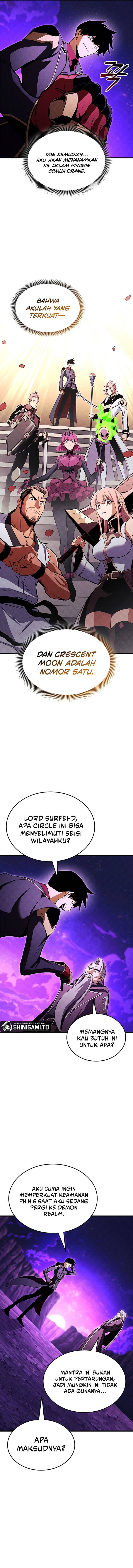 image-komik-rankers-return-remake-chapter-219-7/21