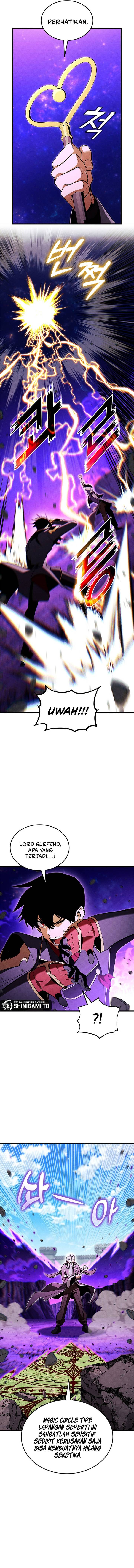 image-komik-rankers-return-remake-chapter-219-8/21