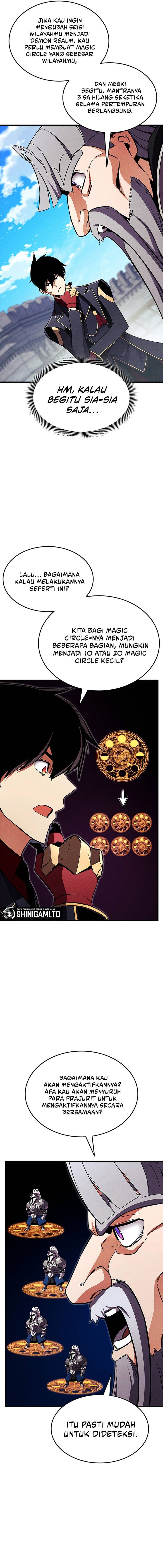 image-komik-rankers-return-remake-chapter-219-9/21