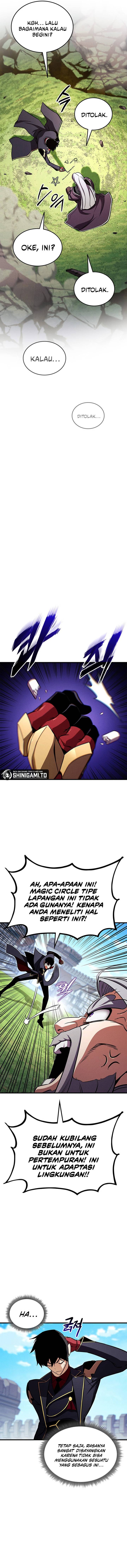 image-komik-rankers-return-remake-chapter-219-10/21