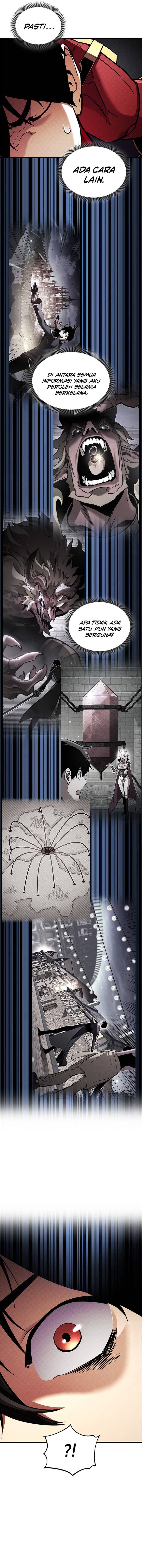 image-komik-rankers-return-remake-chapter-219-11/21