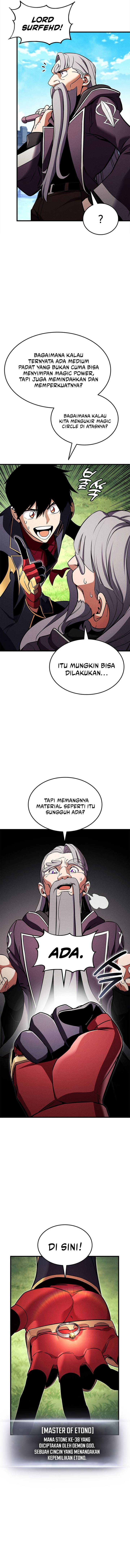 image-komik-rankers-return-remake-chapter-219-12/21