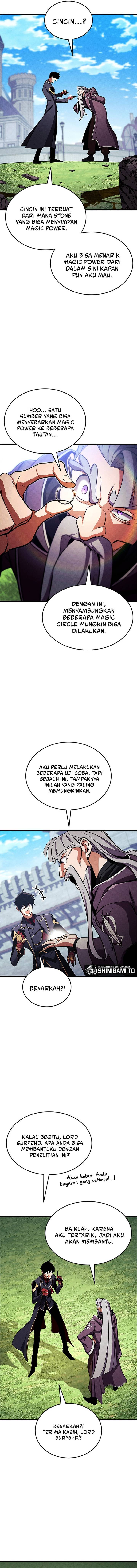 image-komik-rankers-return-remake-chapter-219-13/21