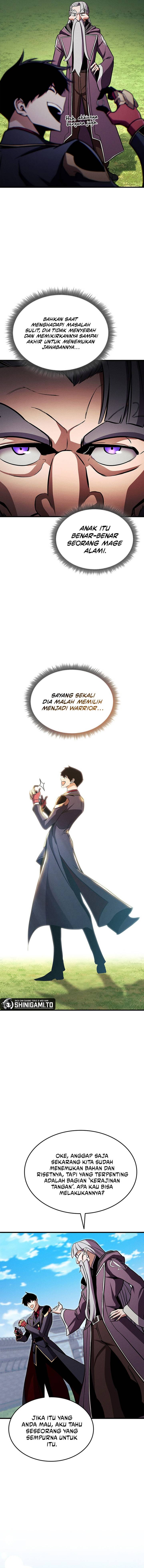 image-komik-rankers-return-remake-chapter-219-14/21