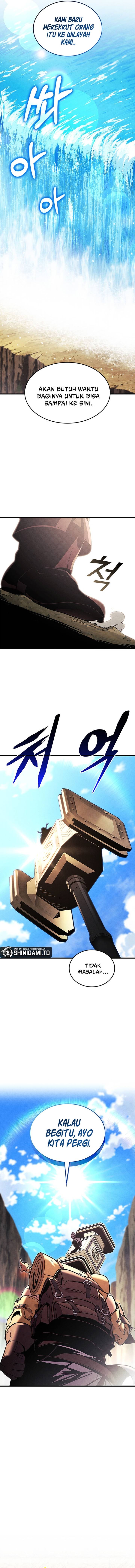 image-komik-rankers-return-remake-chapter-219-15/21